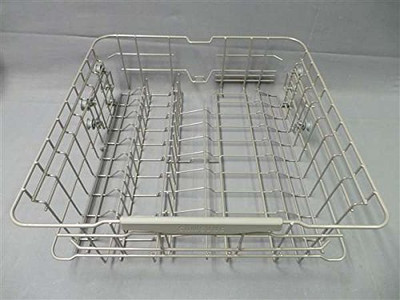 SAMSUNG DD82-01074A  Dishwasher Upper Basket