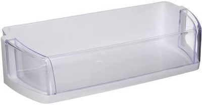 SAMSUNG DA97-08806B  Assembly Rail-Slide Low R