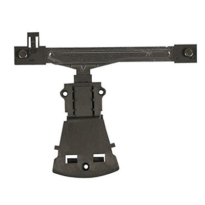 Whirlpool W10740408  Refrigerator Adjuster