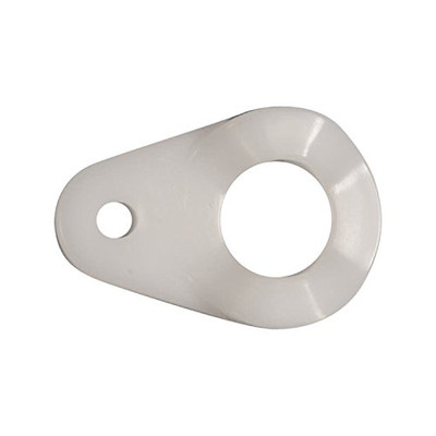 Electrolux 297416000 For Frigidaire Refrigerator Closer