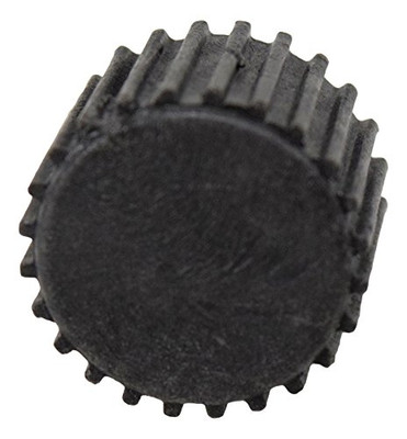 Electrolux 5304479819 Refrigerators FOOT-CABINET COO:P.R. OF CHINA