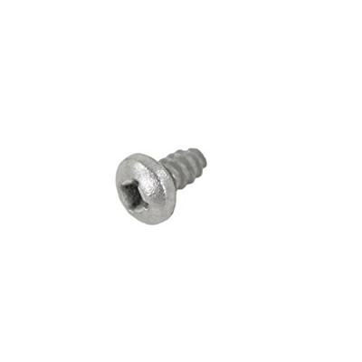 Electrolux 131168200 Laundry Appliance Screw, #8-18 x 31/100-in