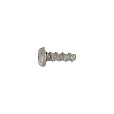 Electrolux 131205100 Household Washing Machines SCREW INCLUDES BOLTS COO:TAIWAN