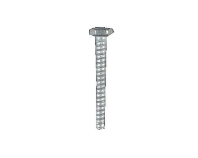 Electrolux 131205400 Frigidaire Washer Screw for Crosley, Electrolux, Frigidaire, Gibson, Kelvinator, Kenmore, Sears / Canada, Tappan, Universal/Multiflex (Frigidaire), White-Westinghouse Electrolux 131205400 Frigidaire Washer Screw for Crosley, Electrolux, Frigidaire, Gibson, Kelvinator, Kenmore, Sears / Canada, Tappan, Universal/Multiflex (Frigidaire), White-Westinghouse