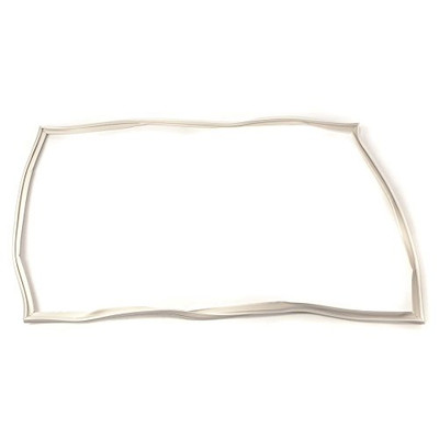 Electrolux 218730606 Frigidaire Refrigerator P1 Ff Door Seal