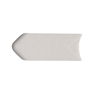 Electrolux 242161201 Frigidaire Refrigerator Corner Trim for Crosley, Electrolux, Frigidaire, Kelvinator, Kenmore, Universal/Multiflex (Frigidaire), White-Westinghouse Electrolux 242161201 Frigidaire Refrigerator Corner Trim for Crosley, Electrolux, Frigidaire, Kelvinator, Kenmore, Universal/Multiflex (Frigidaire), White-Westinghouse