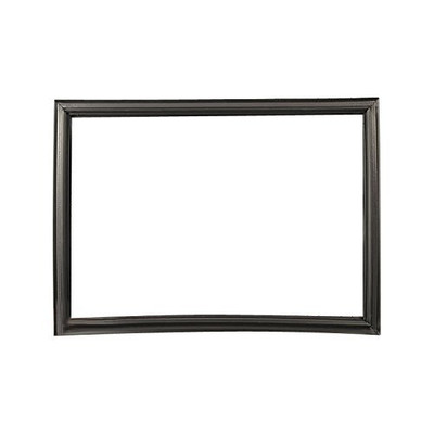 Electrolux 242193211 Frigidaire Appliance Gasket-Frzr Door Electrolux 242193211 Frigidaire Appliance Gasket-Frzr Door