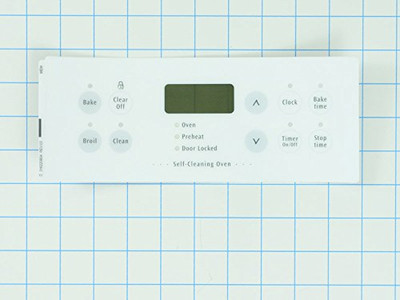 Electrolux 316220840 Cookers INSERT COO:CANADA