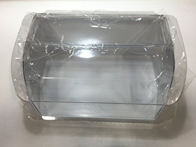 Electrolux 242308502 Recertified Frigidaire Refrigerator bin