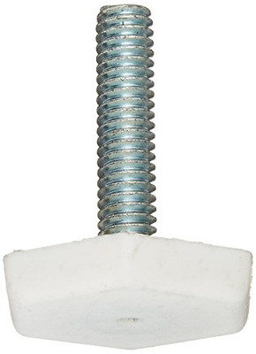 Electrolux 318175500 Frigidaire Range/stove/oven Leveling Leg, ,