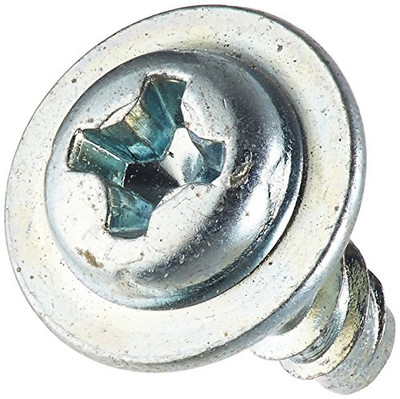 Electrolux 5304456930 Frigidaire Range/Stove/Oven Screw Unit