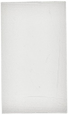 Electrolux 5304464103 Microwave Ovens GLASS COO:.R. OF CHINA .
