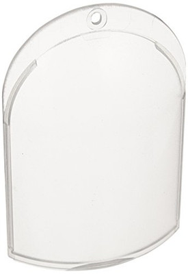Broan SB03200618 LIGHT LENS Broan SB03200618 LIGHT LENS