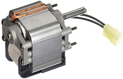 Broan S99080667  Motor for QT2000 Range Hood Series