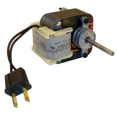 Broan S99080180 99080180 Replacement Motor Broan S99080180 99080180 Replacement Motor