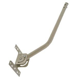 Broan 97017062 Exhaust Vent Fan Motor