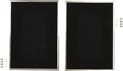 Broan S99010353  FILTER KIT NON DUCT