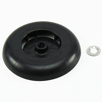 BRYANT  LA660002