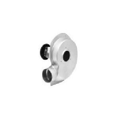 FASCO A143 115 Volt 3000 RPM Furnace Draft Inducer Blower FASCO A143 115 Volt 3000 RPM Furnace Draft Inducer Blower