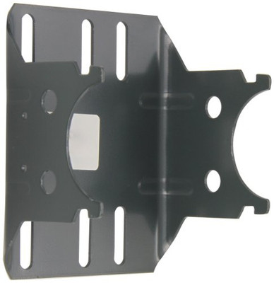 FASCO A158  3.3" Frame Permanent Split Capacitor OEM Replacement Specific Purpose Blower with Sleeve Bearing, 1/25HP, 3,450 rpm, 115V, 60 Hz, 0.7 amps