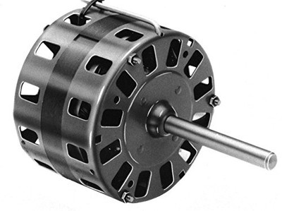 FASCO A180  Specific Purpose Blowers, Amana 7021-9625, 20190601