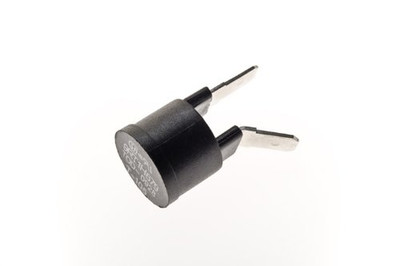 Electrolux 154227501 Recertified Frigidaire Dishwasher Thermistor Switch Assembly 9RT1H679