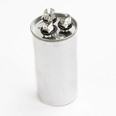 LG 0CZZA20001L 27H06600B 6+60uF 5% 270V MPP -25TO+80C IND 50X110MM 20.6MM BK SAMWHA CAPACITOR CO LTD. LG 0CZZA20001L 27H06600B 6+60uF 5% 270V MPP -25TO+80C IND 50X110MM 20.6MM BK SAMWHA CAPACITOR CO LTD.