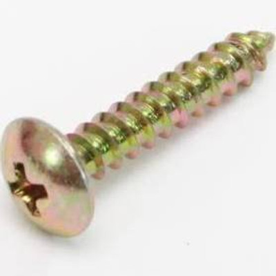 LG 1SZZJJ3003D  TH + 4mM 22mM SWRCH18A FZMCY-1 SIN JIN BOLT IND CO.