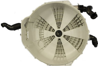 LG 3045ER0048T LG Electronics Washing Machine Outer Tub Assembly