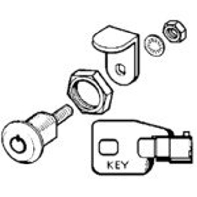 GREENWALD  74-1027-32-100