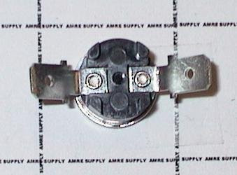 Electrolux 154227805 Household Dishwashers THERMOSTAT COO:MEXICO