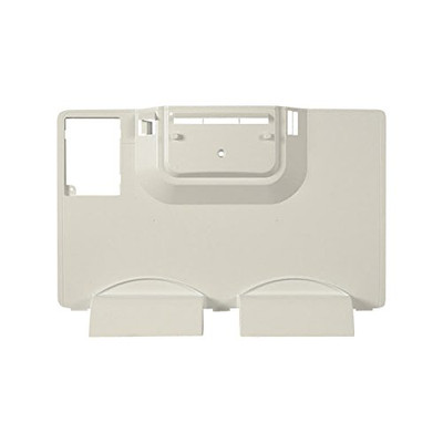 LG 3531JJ1004T LG Appliance Grille Assembly Fan