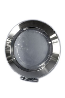 LG 3581EL0002C LG Electronics Dryer Door Assembly