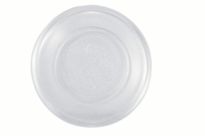 LG 3390W1G006B LG Electronics 16-Inch Microwave Oven Glass Turntable Tray LG 3390W1G006B LG Electronics 16-Inch Microwave Oven Glass Turntable Tray