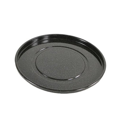 LG 3390W2P002F LG Tray,Metal