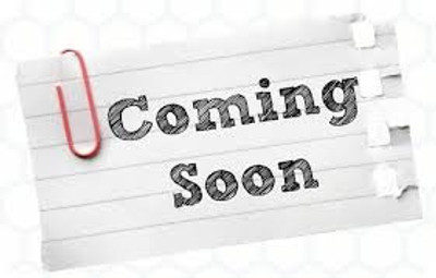 LG 4020FA4208E  _ HEX 26mM NI PLT ZNDC LG ELECTRONICS INC.