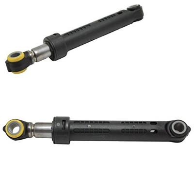 LG 4900FR2030H  RD 18 ECO SUSPA 100N EPIC-PJT