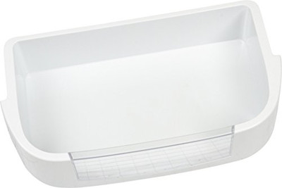 Whirlpool 67004749  BUCKET REF DR (LRG)