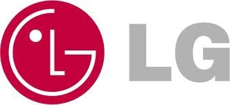 LG 4930FR3040A  MOLD NYLON66 NYLON 66 NATURAL T3.0 SPRING WD