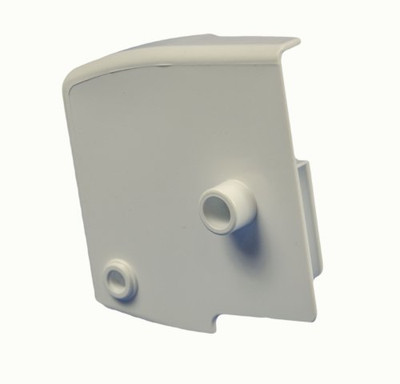 LG 5004JA2017B MOLD MIPS MIPS SUPER WHITE T2.3 Ares2-PJT LG 5004JA2017B MOLD MIPS MIPS SUPER WHITE T2.3 Ares2-PJT