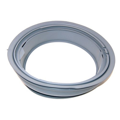 LG 4986ER1003A  EXTRUSION EPDM EPDM GRAY NA DOOR TA LCD-PJT IMPROVED FOR BIG DOOR