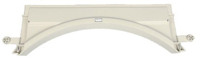 LG 4974EL1003B LG Electronics Dryer Lint Filter Guide LG 4974EL1003B LG Electronics Dryer Lint Filter Guide