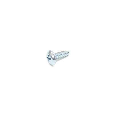 LG 4J01424B LG Electronics Refrigerator Drawing Screw