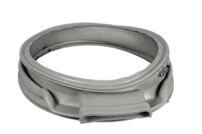 LG 4986ER0002E  EXTRUSION EPDM EPDM GRAY T2.0 DRUM COLUMBUS