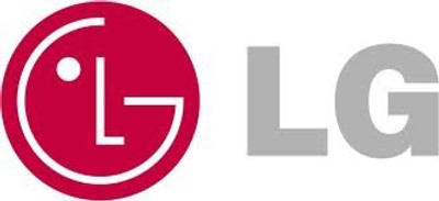 LG 5001EL2001H KHAN-PJT ENGLISH HOSE+HOLDER 600 550MM (STACKING)+SCREW+BOX (OFF WHITE) LG 5001EL2001H KHAN-PJT ENGLISH HOSE+HOLDER 600 550MM (STACKING)+SCREW+BOX (OFF WHITE)