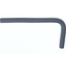 LG 5214DD3001A  EXTRUSION EPDM EPDM BLACK T2.5 L310 D10