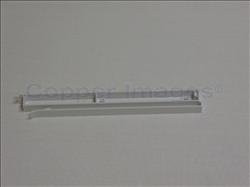 Electrolux 218971202 Frigidaire FRIGIDAIRE LH MEAT PAN HANGER