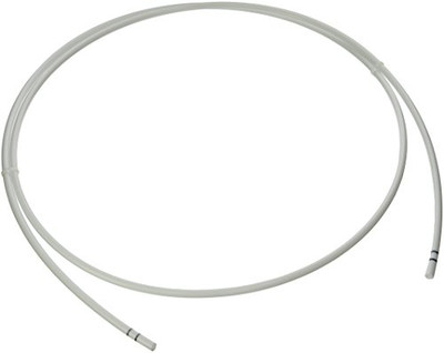 LG 5210JA3005Q  MOLD KEPITAL F20-33 TOW1-2 L:2000 UNIWHITE FILTER IN