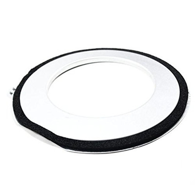 LG 4975EL3001A Dryer Blower Duct Guide