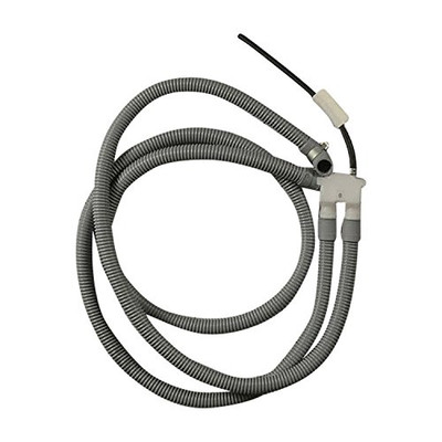 LG 5215ER2002W SKYLAB OUT LENGTH-L2080(DOMESTIC) GRAY L2080.6 D21 LG 5215ER2002W SKYLAB OUT LENGTH-L2080(DOMESTIC) GRAY L2080.6 D21